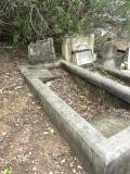 image of grave number 370621